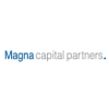Magna Capital Partners
